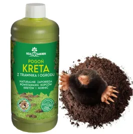 odstraszacz-na-krety-nornice-gryzonie-preparat-srodek-odstraszajacy-1l