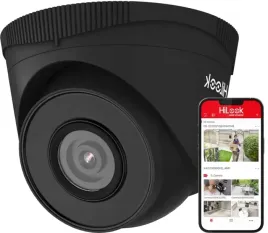 ipc-t250h-black-kamera-kopulkowa-ip-5mpx-2-8mm-ir30m-hilook-hikvision
