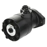 silnik-hydrauliczny-smr-200