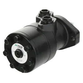 silnik-hydrauliczny-smr-200