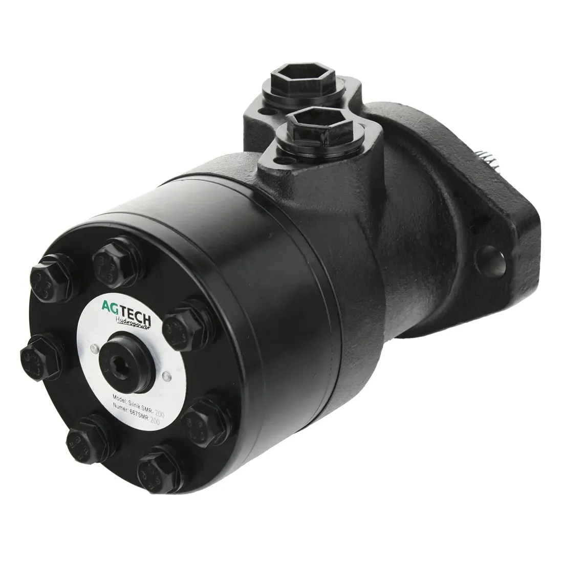 silnik-hydrauliczny-smr-200