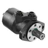 silnik-hydrauliczny-smr-200-stan-nowy