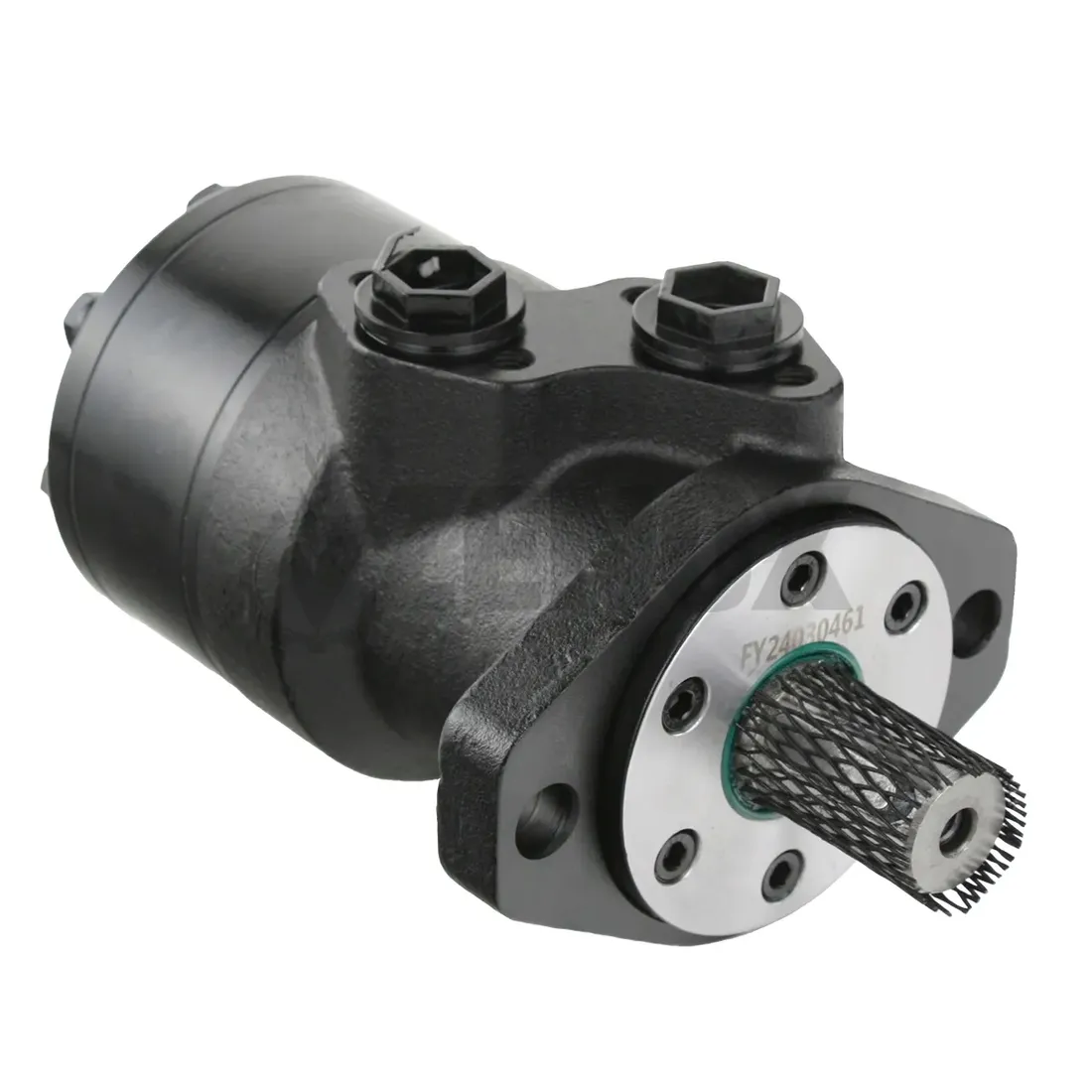 silnik-hydrauliczny-smr-200