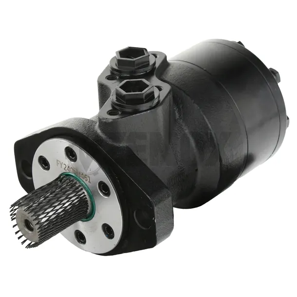 silnik-hydrauliczny-smr-200-numer-katalogowy-czesci-667smr200