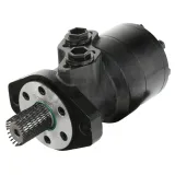 silnik-hydrauliczny-smr-200-numer-katalogowy-czesci-667smr200