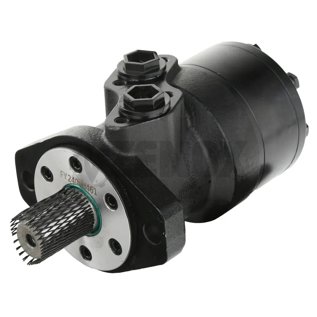 silnik-hydrauliczny-smr-200