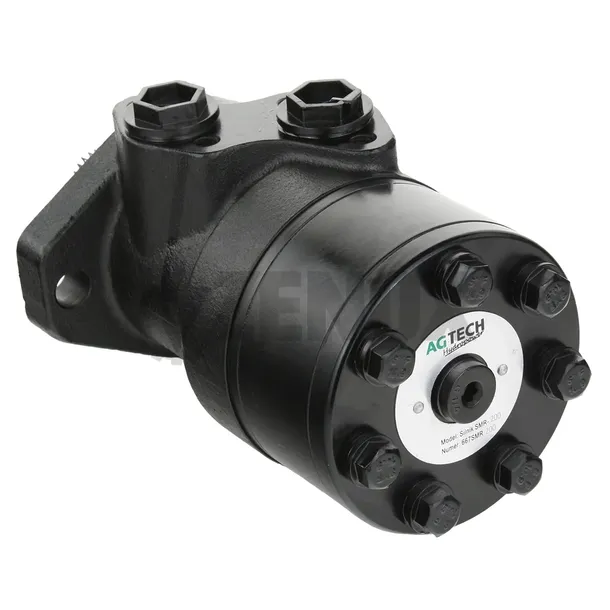 silnik-hydrauliczny-smr-200-producent-czesci-agtech