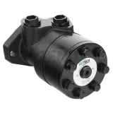 silnik-hydrauliczny-smr-200-producent-czesci-agtech
