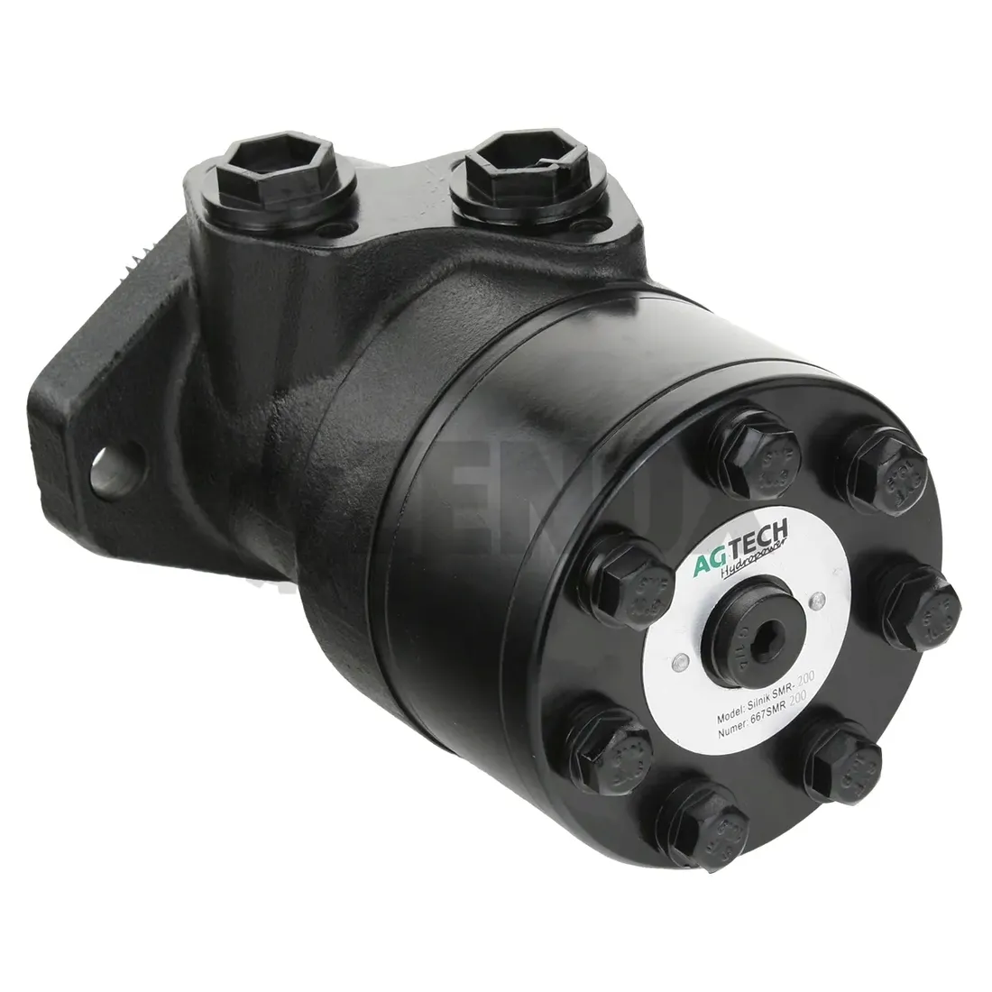 silnik-hydrauliczny-smr-200