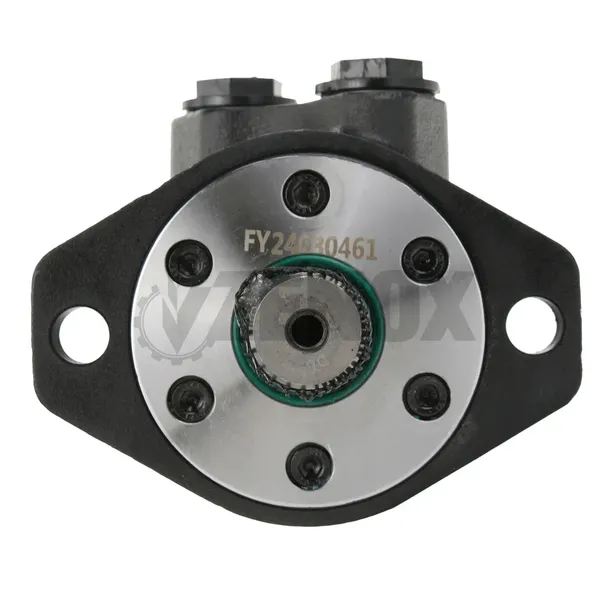 silnik-hydrauliczny-smr-200-stan-nowy-numer-katalogowy-czesci-667smr200