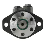 silnik-hydrauliczny-smr-200-stan-nowy-numer-katalogowy-czesci-667smr200
