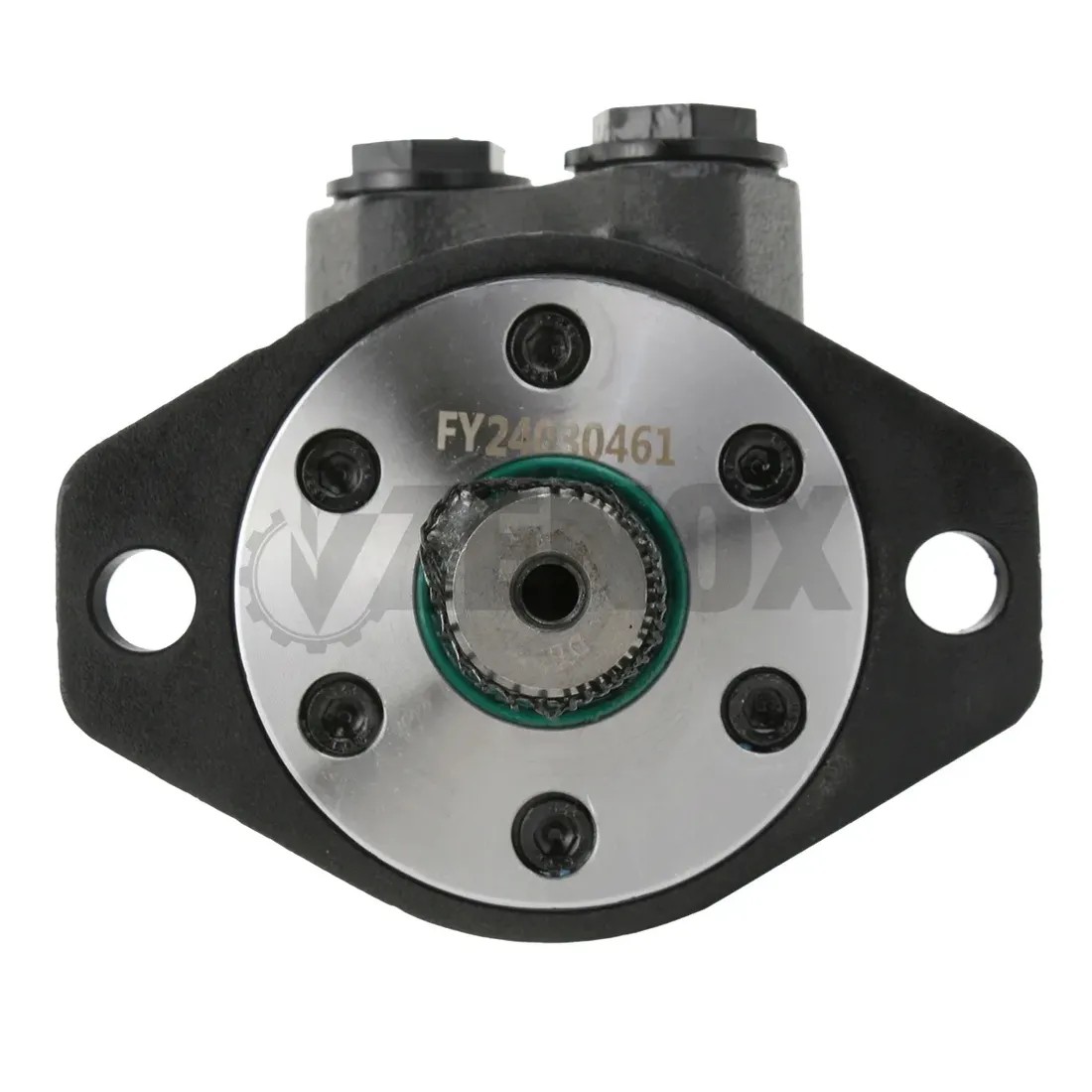 silnik-hydrauliczny-smr-200