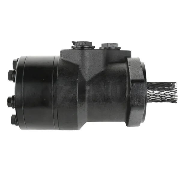 silnik-hydrauliczny-smr-200-stan-nowy-producent-czesci-agtech