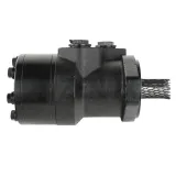 silnik-hydrauliczny-smr-200-stan-nowy-producent-czesci-agtech