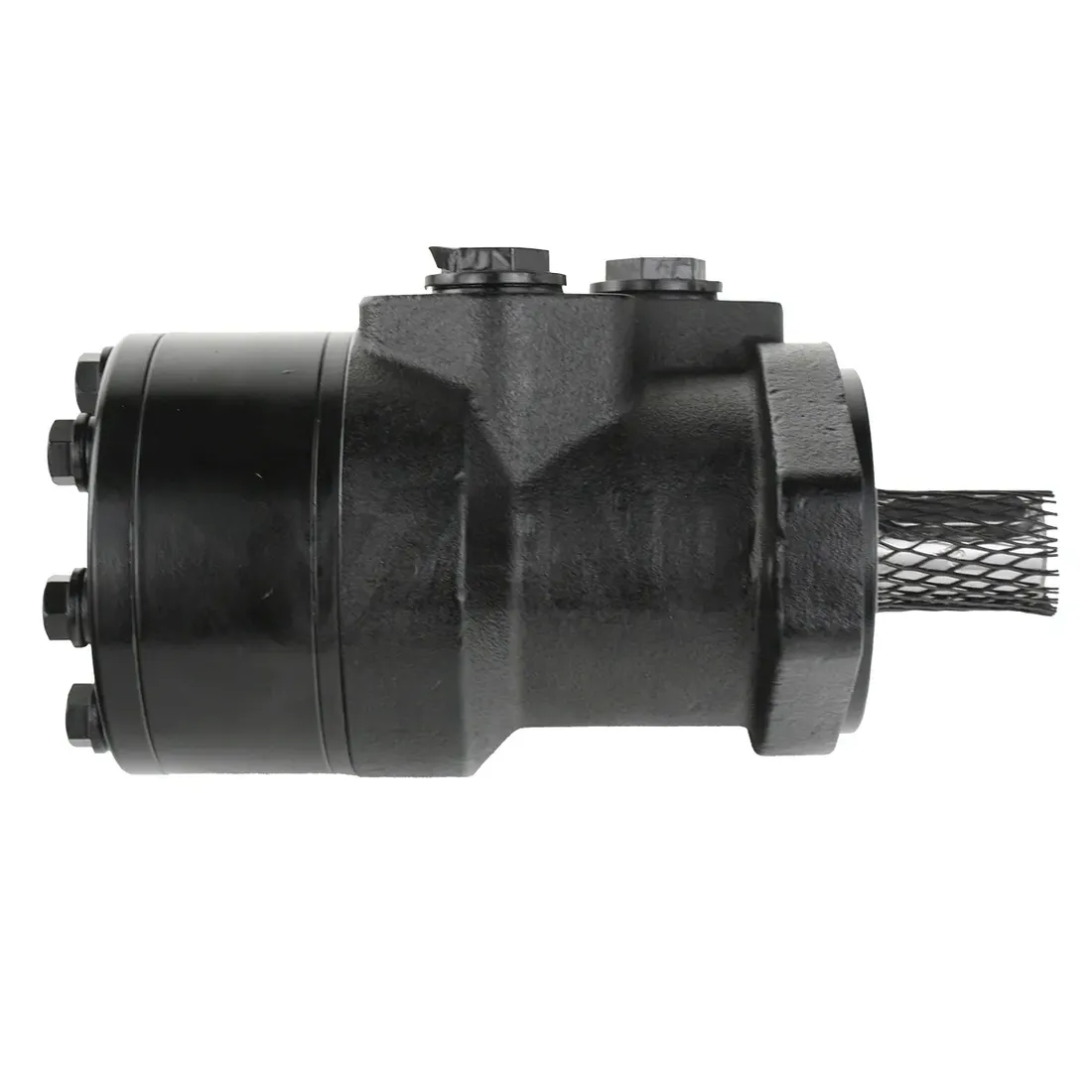 silnik-hydrauliczny-smr-200