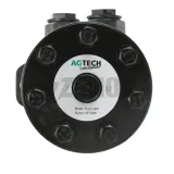 silnik-hydrauliczny-smr-200-numer-katalogowy-czesci-667smr200-stan-nowy