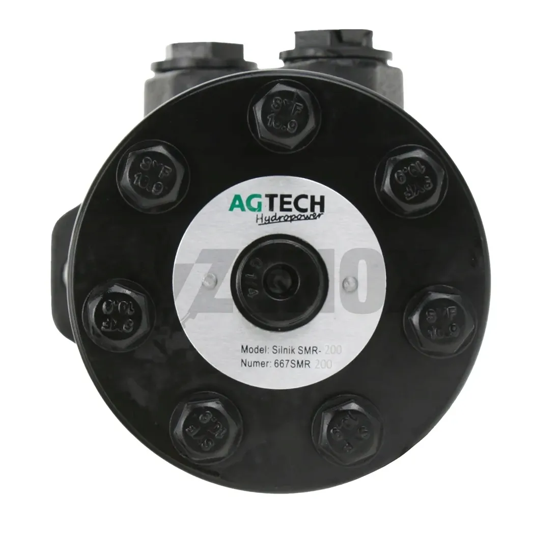 silnik-hydrauliczny-smr-200