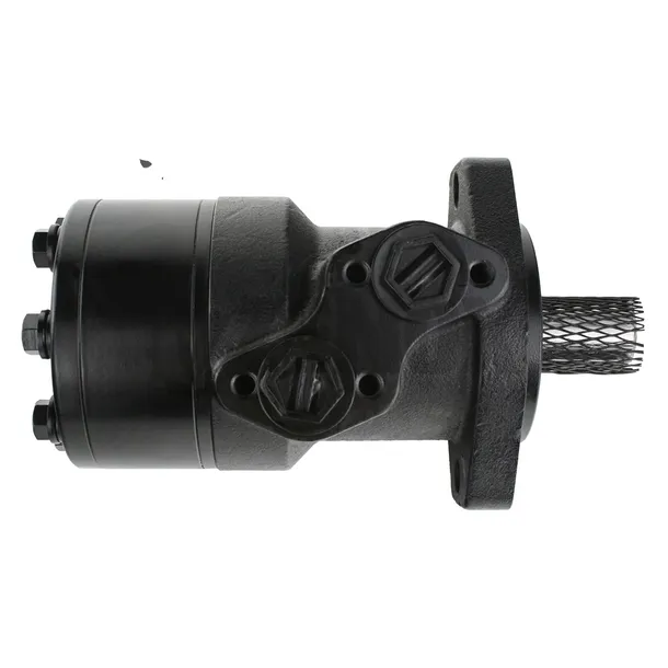 silnik-hydrauliczny-smr-200-numer-katalogowy-czesci-667smr200-producent-czesci-agtech
