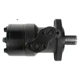 silnik-hydrauliczny-smr-200-numer-katalogowy-czesci-667smr200-producent-czesci-agtech