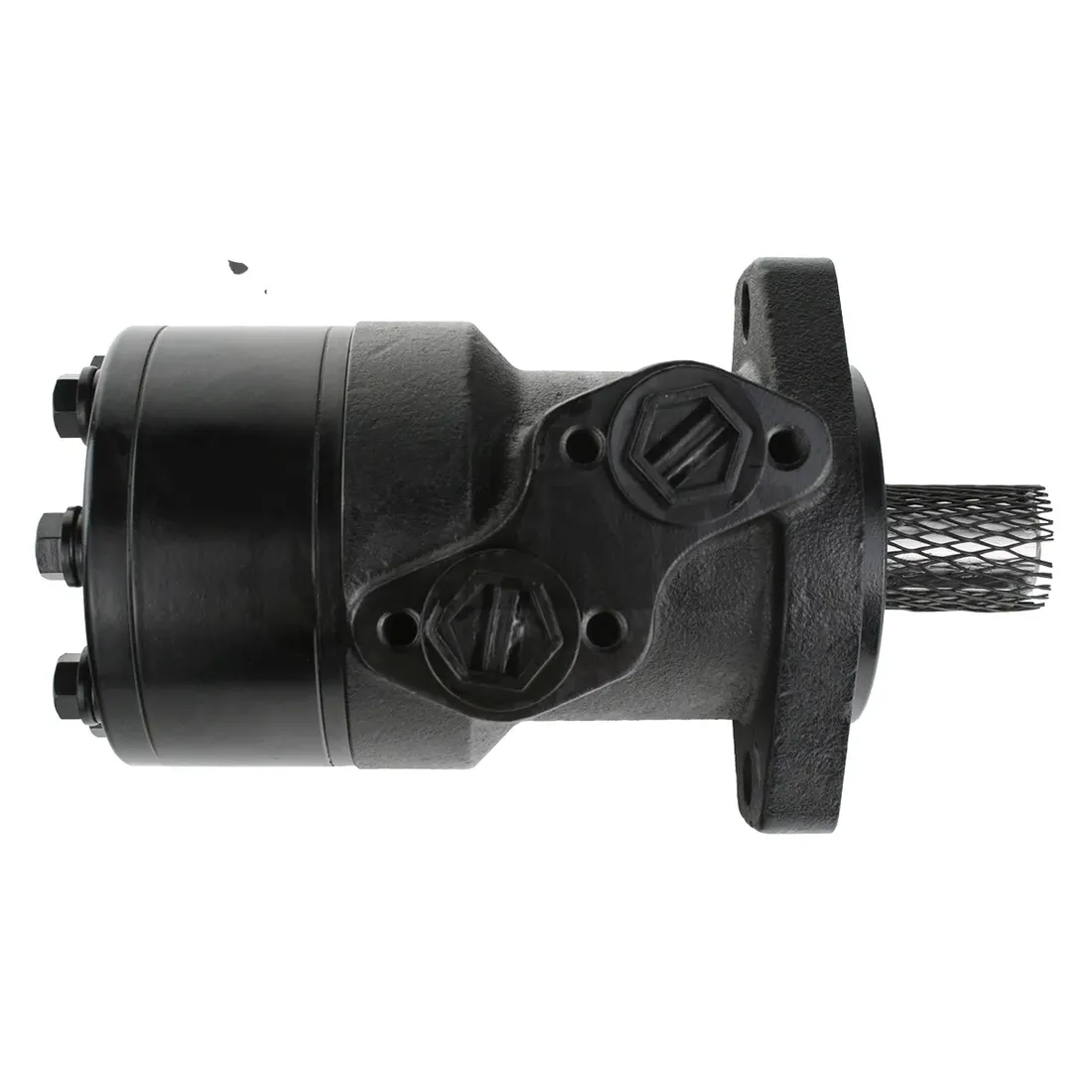 silnik-hydrauliczny-smr-200