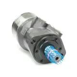 silnik-hydrauliczny-smr-200-stan-nowy-numer-katalogowy-czesci-667smr200-producent-czesci-agtech