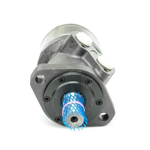 silnik-hydrauliczny-smr-200-stan-nowy-producent-czesci-agtech-numer-katalogowy-czesci-667smr200