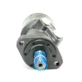 silnik-hydrauliczny-smr-200-stan-nowy-producent-czesci-agtech-numer-katalogowy-czesci-667smr200