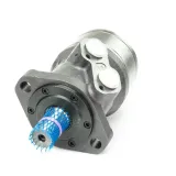 silnik-hydrauliczny-smr-200-numer-katalogowy-czesci-667smr200-stan-nowy-producent-czesci-agtech