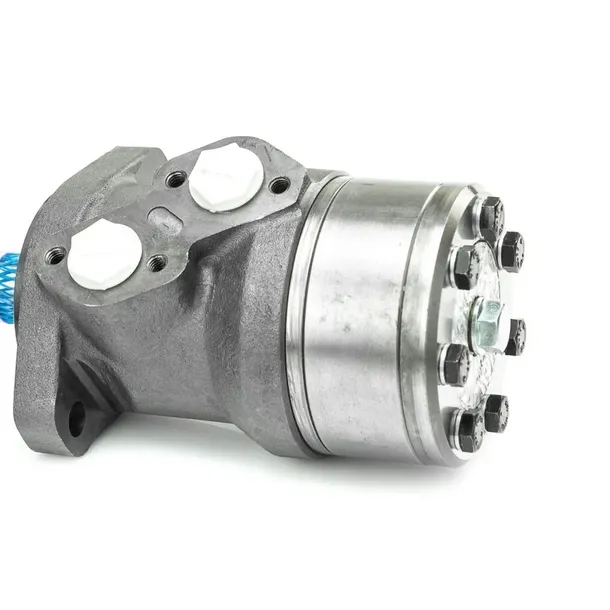 silnik-hydrauliczny-smr-200-numer-katalogowy-czesci-667smr200-producent-czesci-agtech-stan-nowy