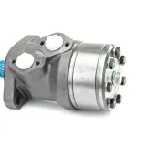 silnik-hydrauliczny-smr-200-numer-katalogowy-czesci-667smr200-producent-czesci-agtech-stan-nowy