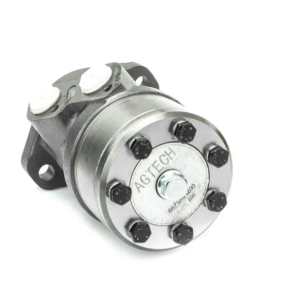 silnik-hydrauliczny-smr-200-producent-czesci-agtech-stan-nowy-numer-katalogowy-czesci-667smr200