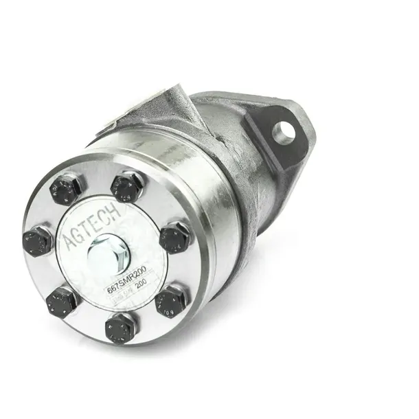silnik-hydrauliczny-smr-200-producent-czesci-agtech-numer-katalogowy-czesci-667smr200-stan-nowy