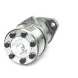 silnik-hydrauliczny-smr-200-producent-czesci-agtech-numer-katalogowy-czesci-667smr200-stan-nowy