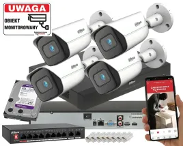 zestaw-monitoringu-dom-firma-ip-4x-ipc-hfw3842e-as-0280b-8mpx
