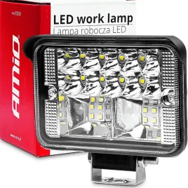 lampa-robocza-szperacz-halogen-led-awl39-18-led-12v-24v-54w-homologacja