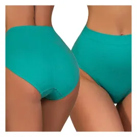 rewelacyjne-modelujace-figi-wyszczuplajace-majtki-korygujace-sylwetke