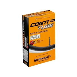 detka-continental-28-race-25-622-32-630-fv-42mm