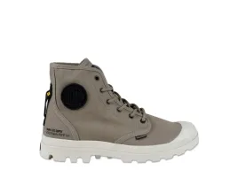 buty-palladium-trapery-pampa-hi-77356-297-46