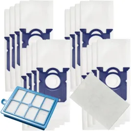 16x-worki-do-electrolux-ultrasilencer-ergospace-bag-philips-easylife-hepa