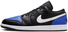buty-meskie-sportowe-air-jordan-1-low-r-455