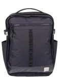 plecak-caterpillar-84565-01