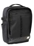 plecak-caterpillar-84565-01-pojemnosc-22-l