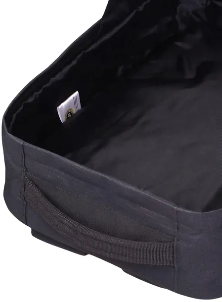 plecak-caterpillar-84565-01-nazwa-koloru-producenta-black