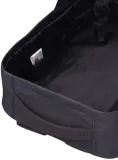 plecak-caterpillar-84565-01-nazwa-koloru-producenta-black