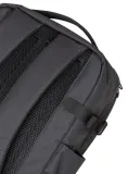 plecak-caterpillar-84565-01-wysokosc-42-cm