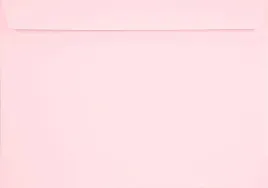 koperty-ozdobne-c4-z-paskiem-design-j-rozowe-na-zaproszenia-25szt