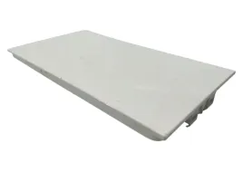 klapka-filtra-skraplacza-296841-6h2-7a-c2mp-a0t-suszarki-beko