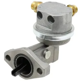 pompka-zasilajaca-john-deere-7210-7410-re66153