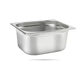 pojemnik-gastronomiczny-gn-1-1-wys-15-cm-stal-nierdzewna-18-10-caterware
