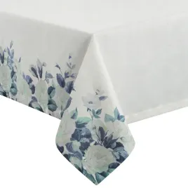 obrus-eurofirany-natu-8-140x300-cm-naturalny